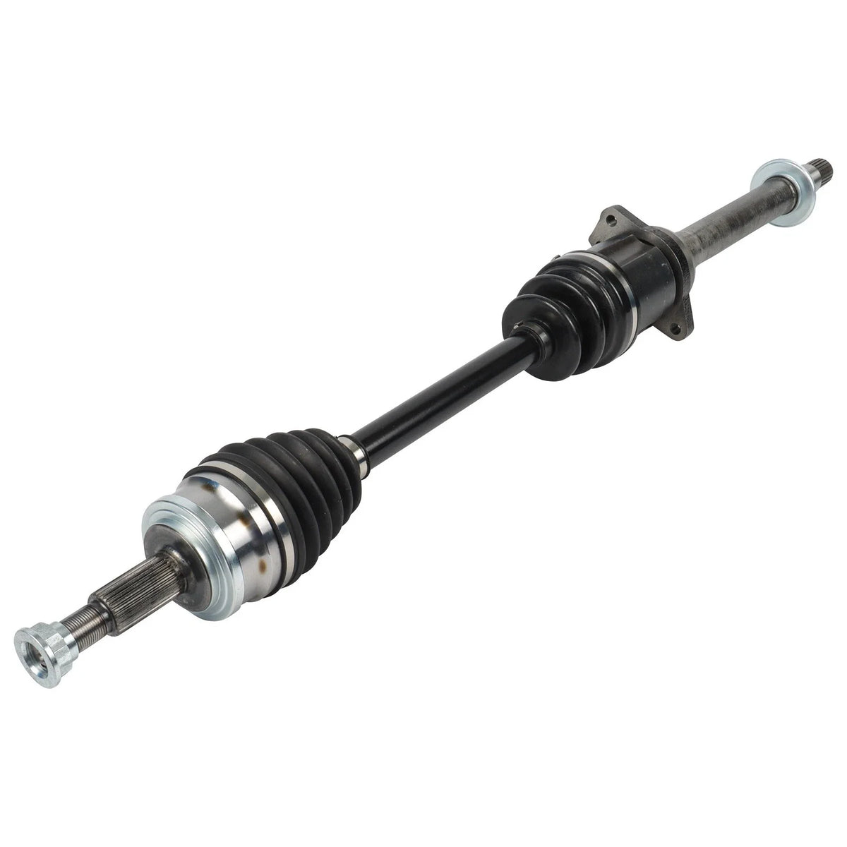 CV Axle Shaft Assembly for Toyota Highlander (2020–2022) Front Right
