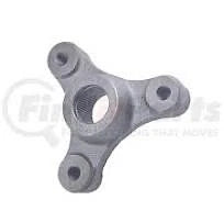 HUB, Blower Dr Gear for Federal-Mogul (48 SR)