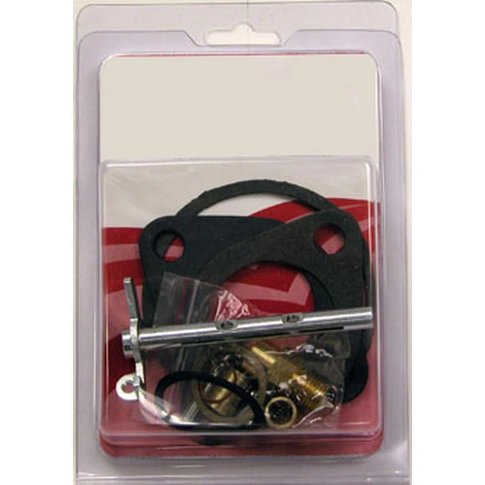 Carburetor Kit for John Deere A (Fits MSCK57)