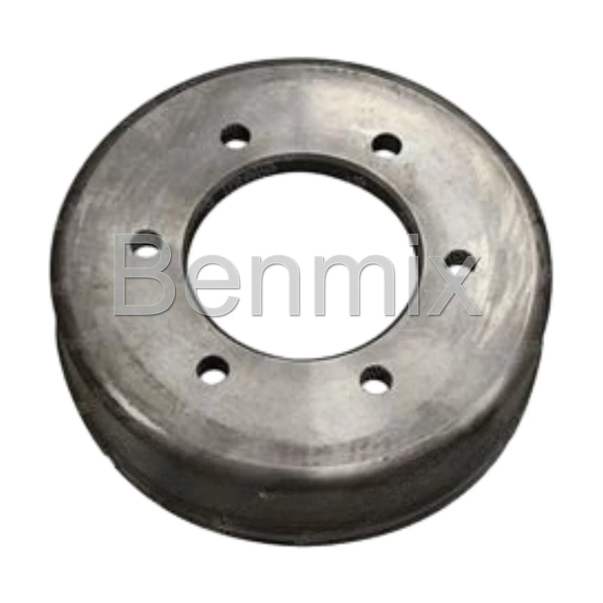 Brake Drum 3EB-21-52730 for Komatsu Forklift FD35A FG35A (–)