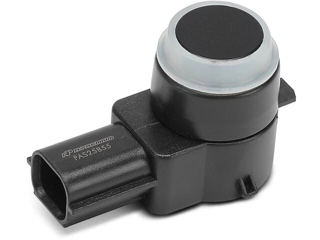 Parking Distance Sensor for Cadillac Escalade (2007–2011) 75291KYBG