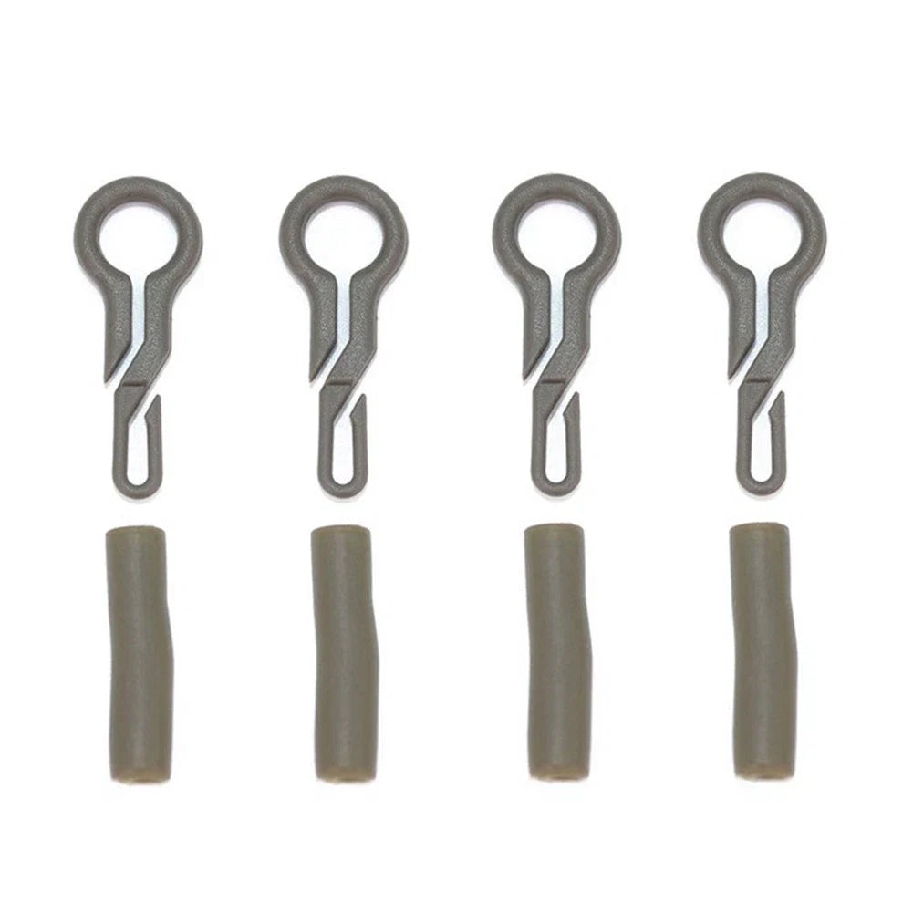 Rubber Back Clip for Fishing Tools (No specific make/model/years provided)