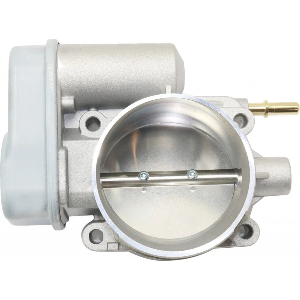 Throttle Body for Isuzu Ascender (2003–2007) CLX-M0-USA-RC31500006-CL360A75