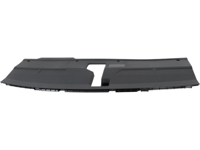 Radiator Support Cover for Hyundai Tucson (2022–2023) 51152GWWS