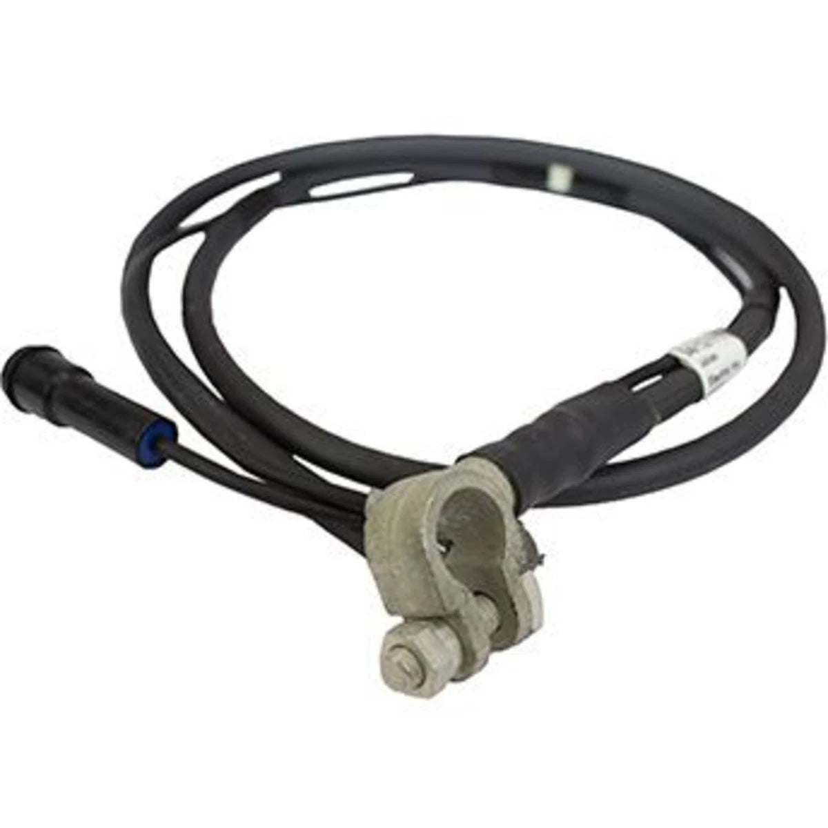 WC8699 Battery Cable for Ford Mustang Mercury Cougar Thunderbird (1986–1993)