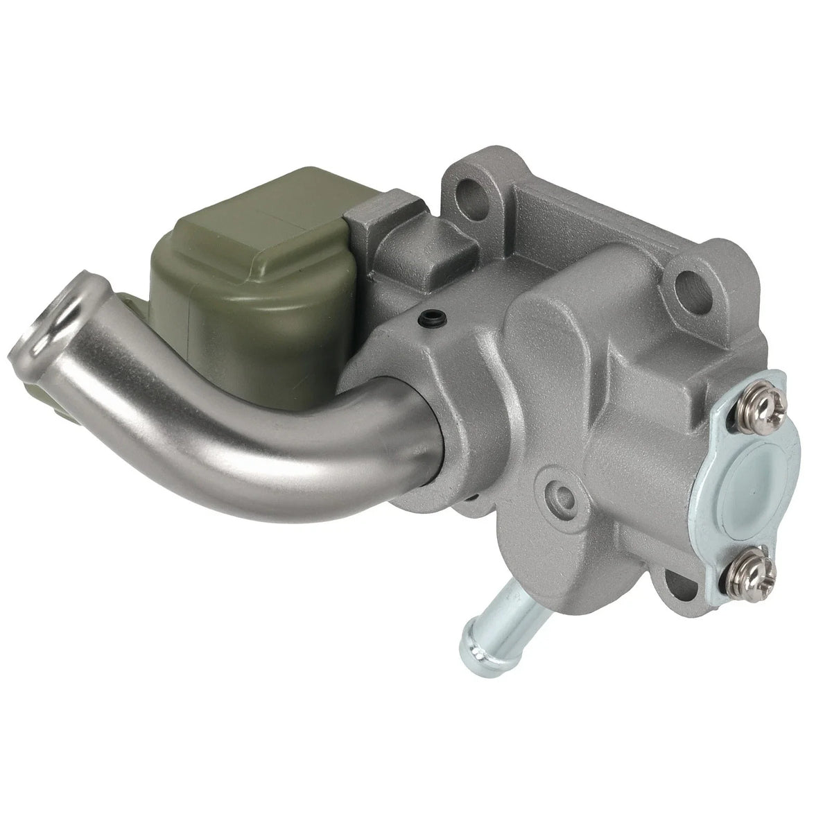 Idle Air Control Valve for Toyota T100 Tacoma (1996–1998)