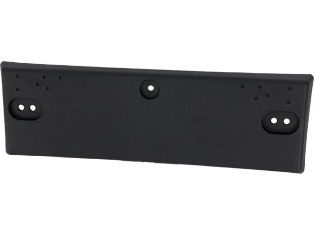 License Plate Bracket for Kia Forte (2014–2016) AP 46997ZKDG