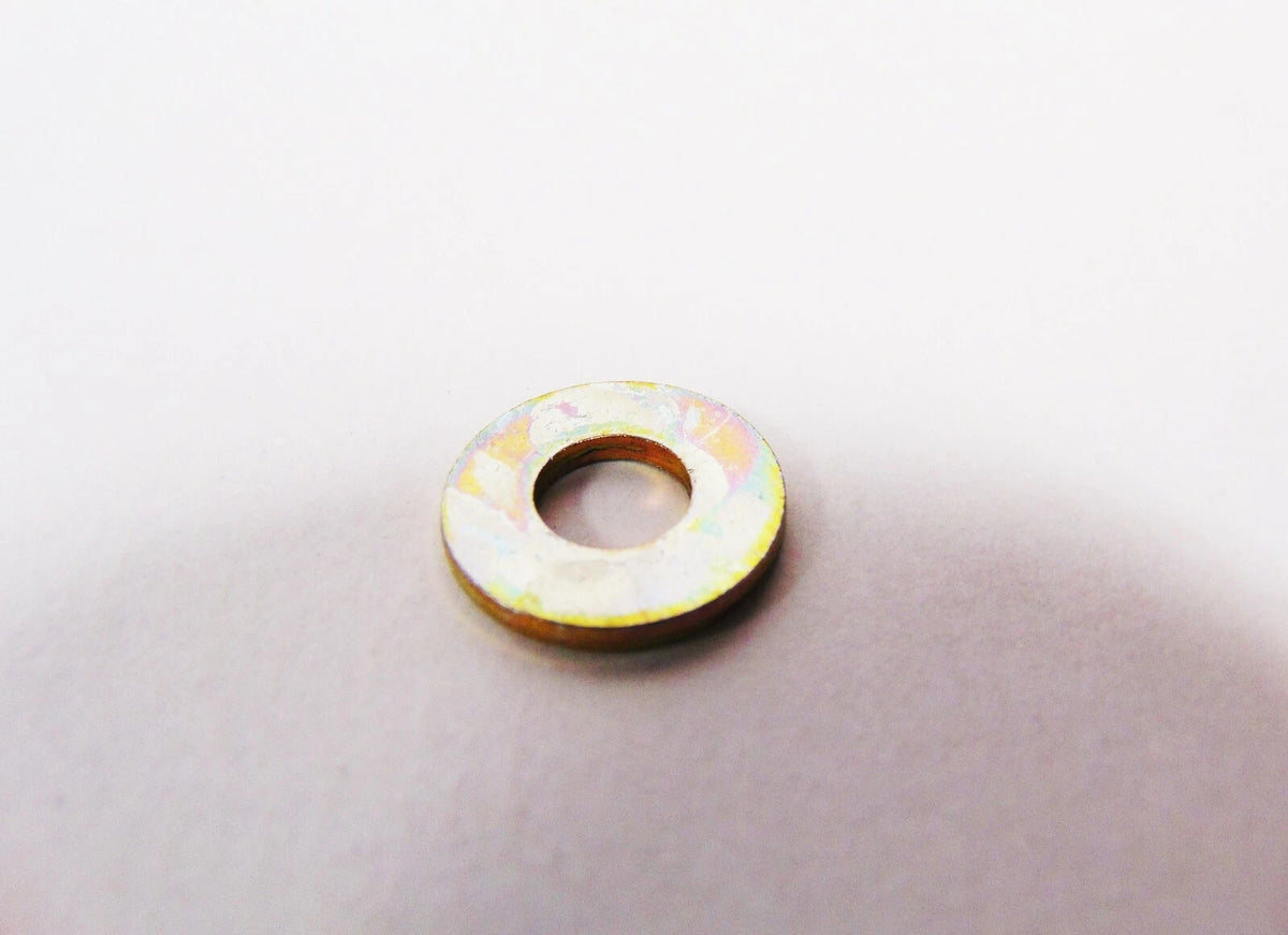 Washer for Arctic Cat Snowmobile (8050-217)