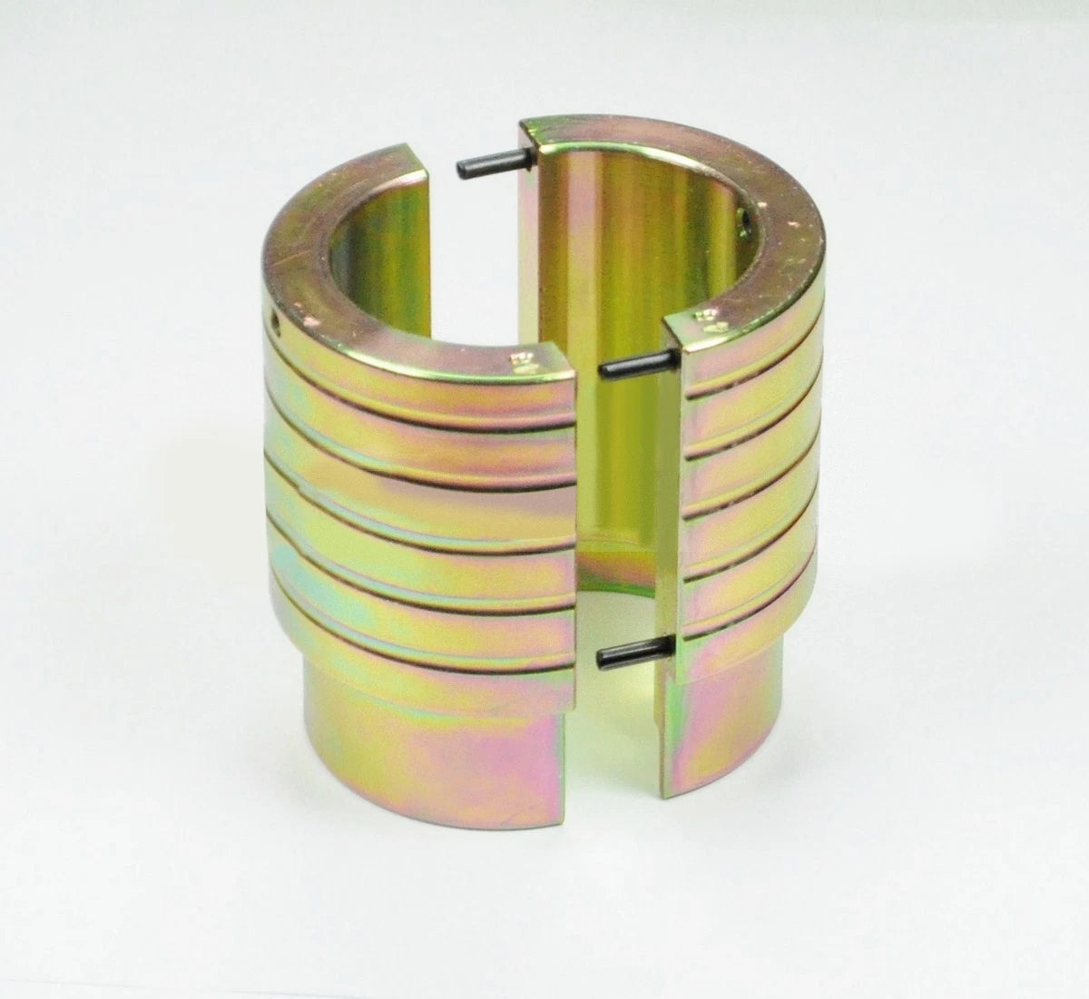 Fork Seal Driver Tool 47mm 48mm for Motorcycle (113-39-313)
