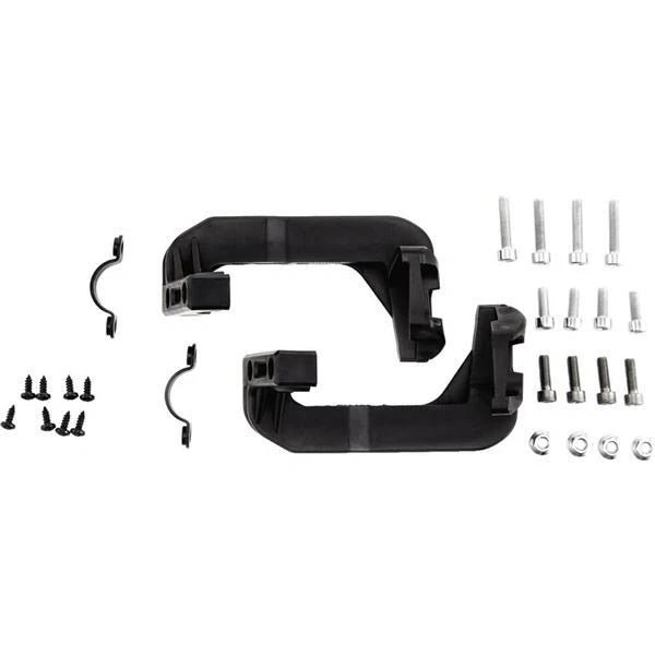 Acerbis X-Ultimate Handguard Mount Kit for 2645500001