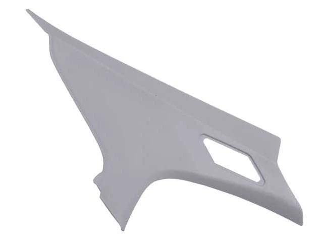 C-Pillar Trim Panel for BMW 330i (2001–2005) 79713NCWD