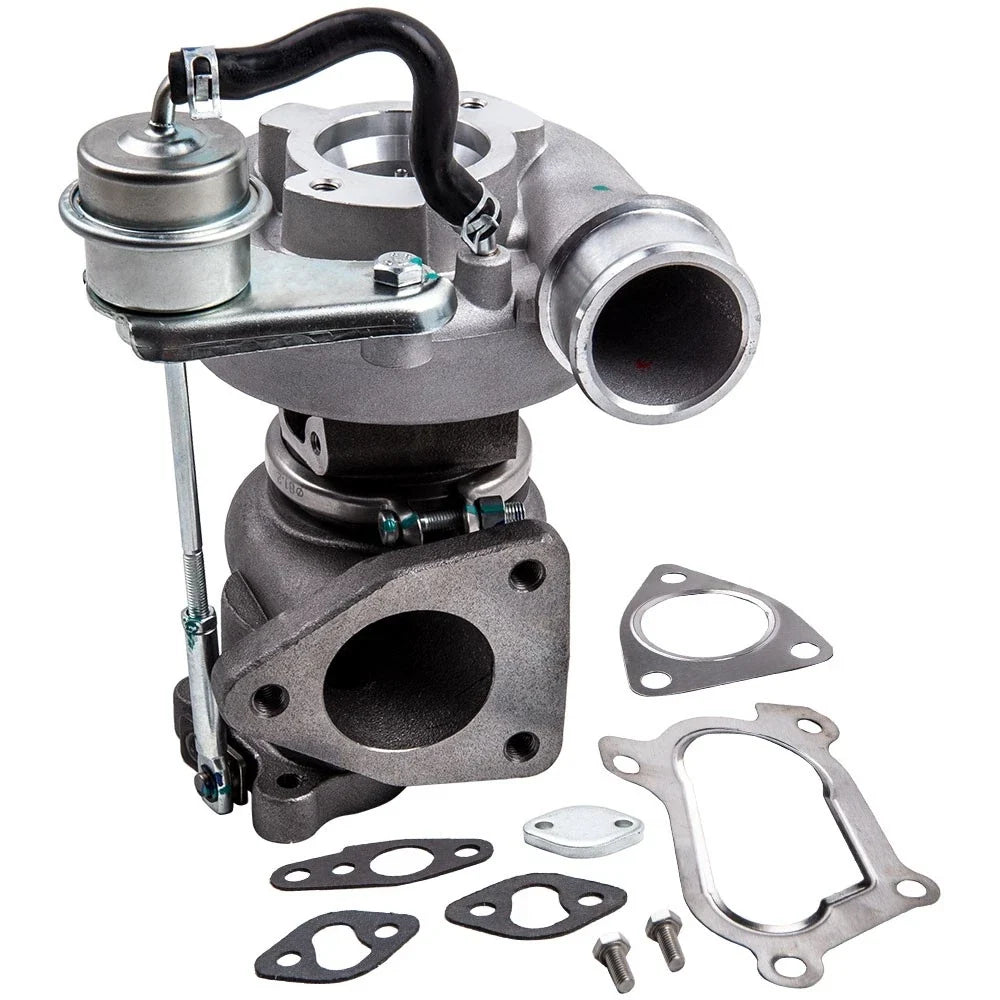 Turbocharger for Toyota Landcruiser 4-Runner Hilux 3.0L (1993–1996)