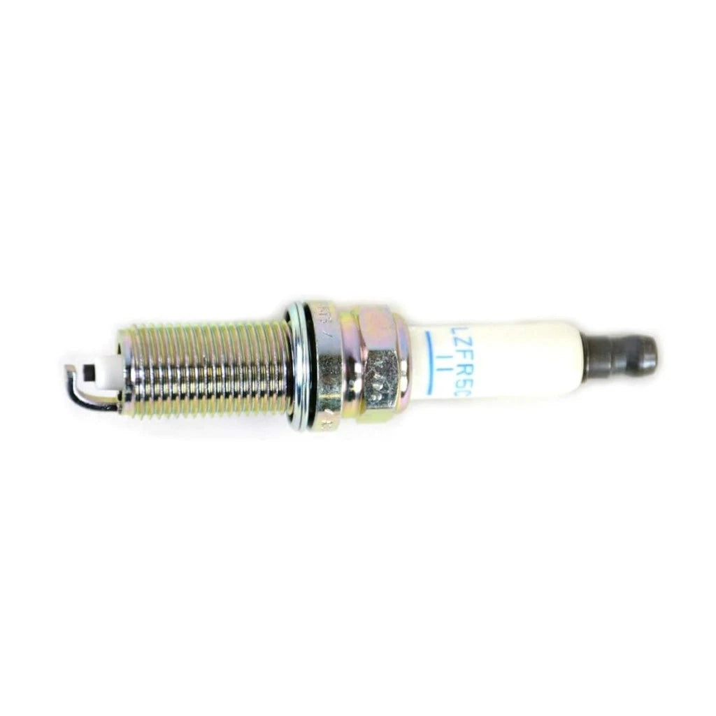 Spark Plug for Chrysler Aspen (2009) - OLX-MOPSPLZFR5C11-CL360A51