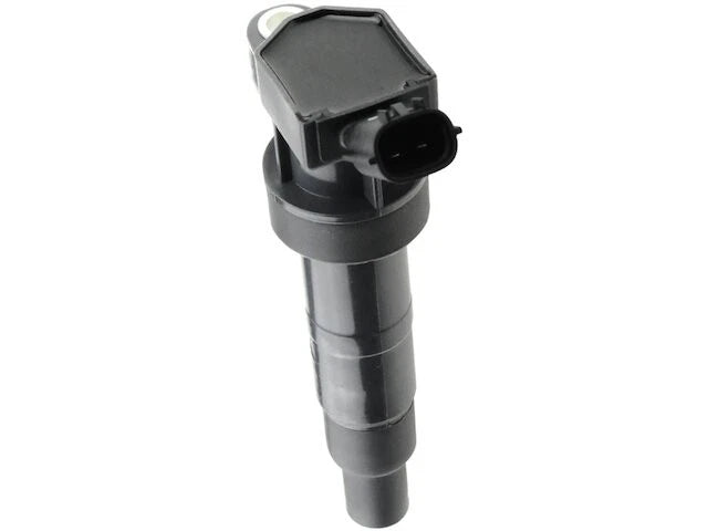 Ignition Coil for Hyundai Equus (2011–2016) 63298CXGG