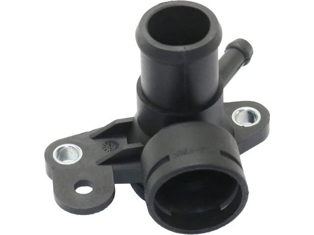 Water Distribution Pipe for Audi Q3 Quattro (2015–2018) 42631SVVR