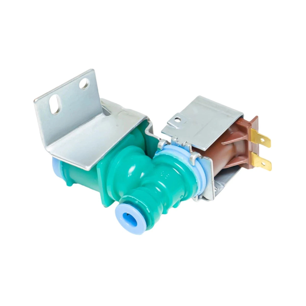Water Inlet Valve for Kenmore Refrigerator (W10238100)