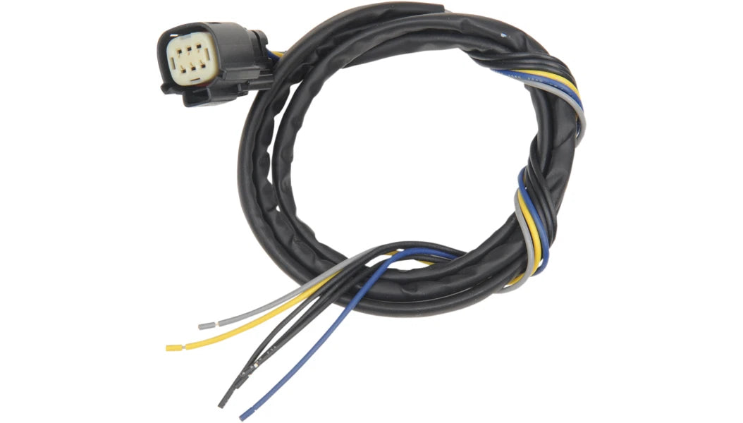 Illuminator Module Adapter for (ILL-01-SR-A)