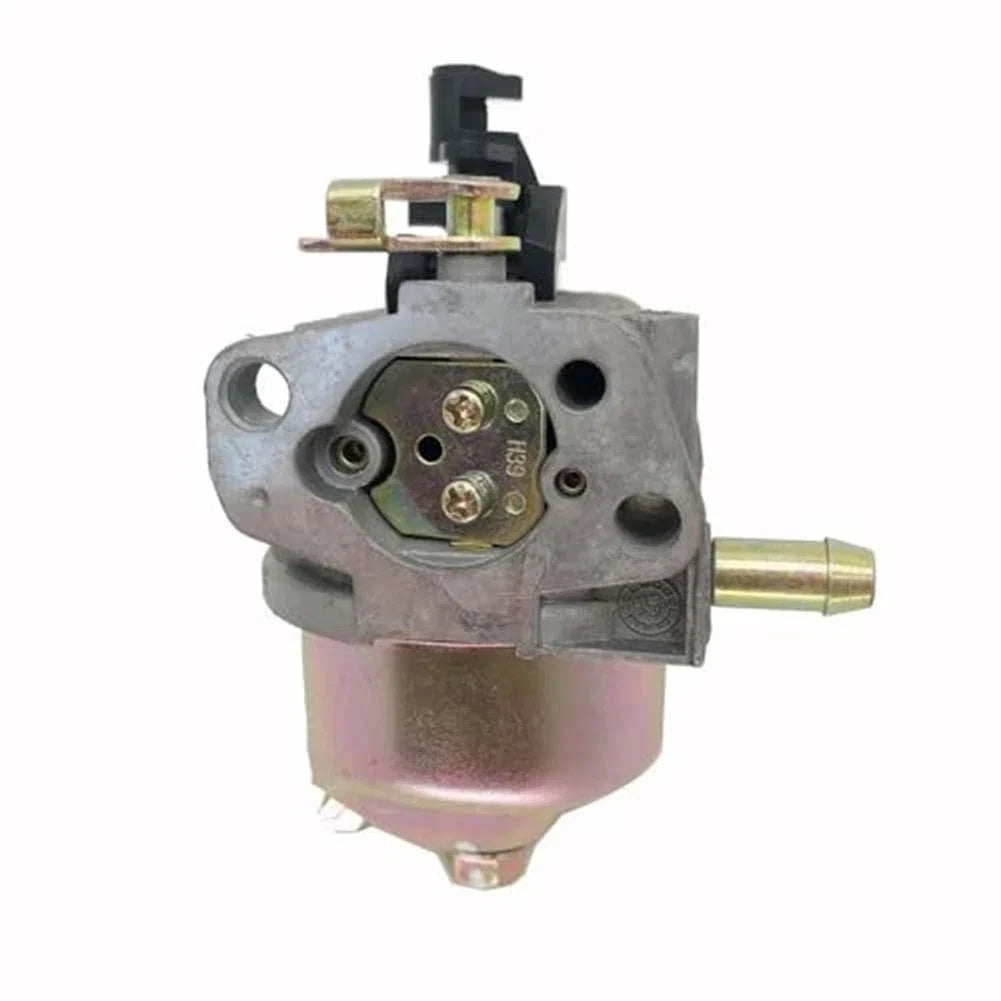 XP200 Carburetor for Lawn Mowers (VP200, XP225)