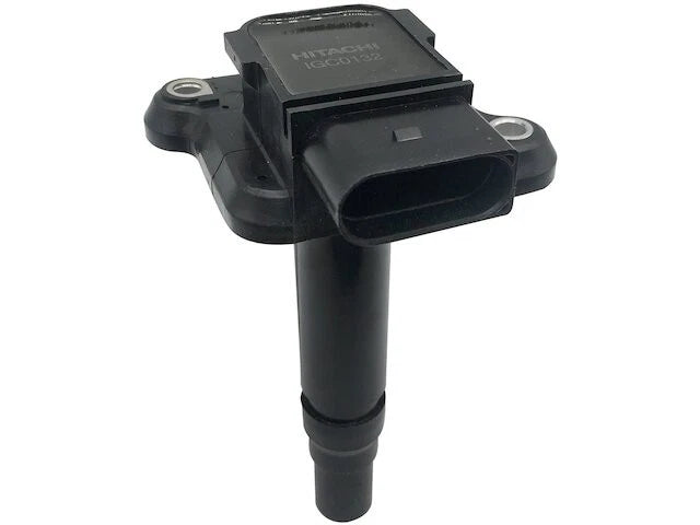 Ignition Coil for Audi S8 (2001–2003) 52337TKTQ