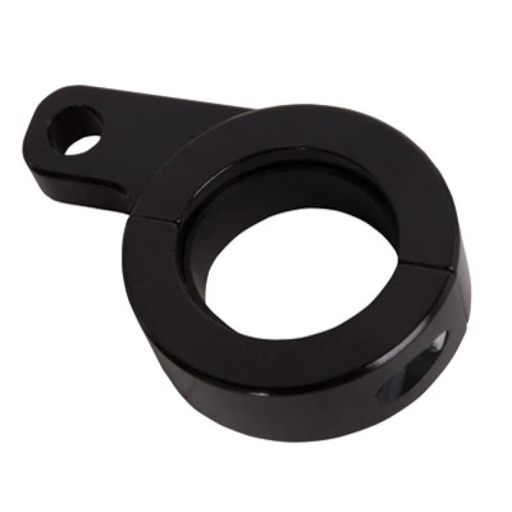 Tusk UTV Vertical Flag Mount for UTV (126-729-0001)