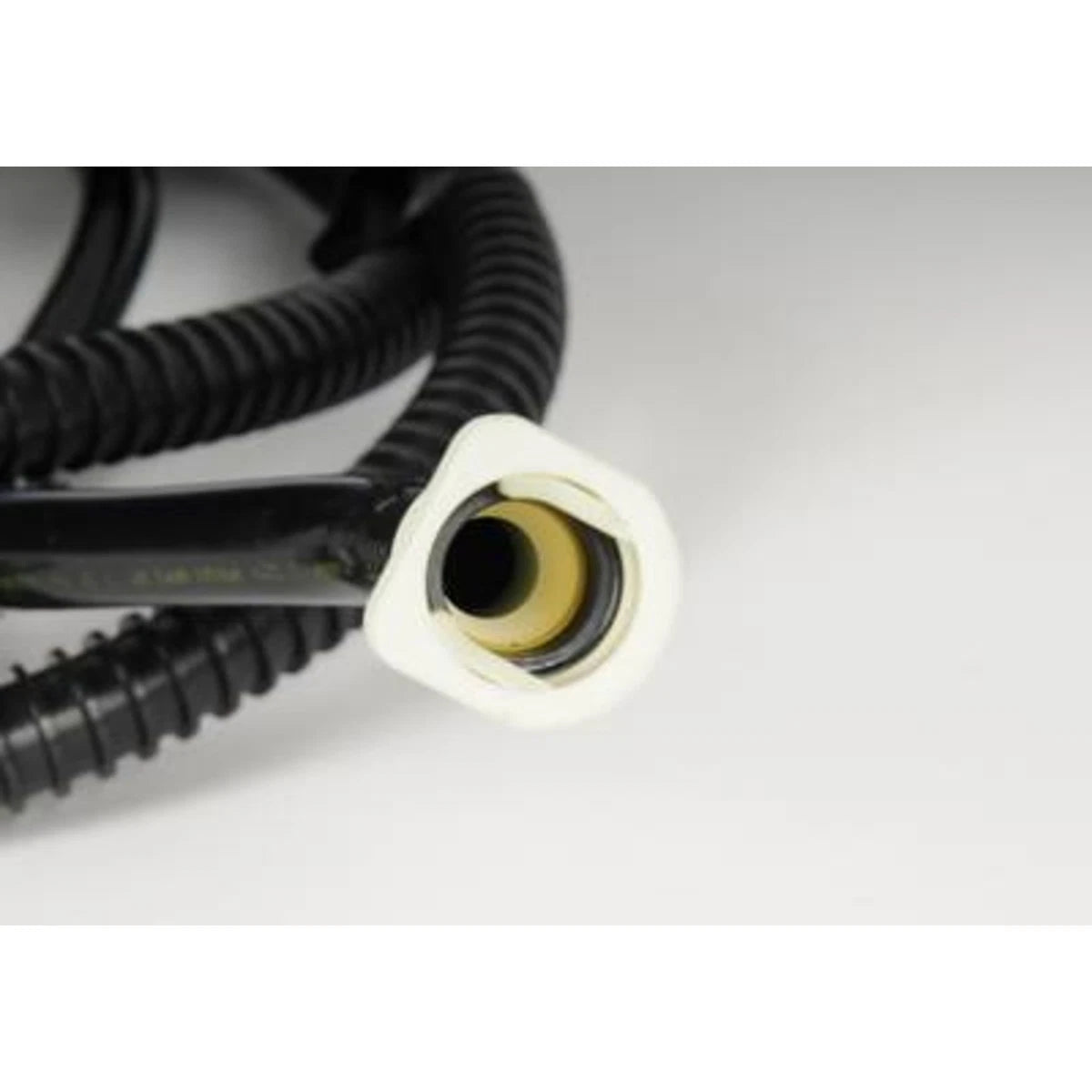 214-2338 Vapor Canister Vent Solenoid for Chevy GMC Sierra 1500 (2010–2013)