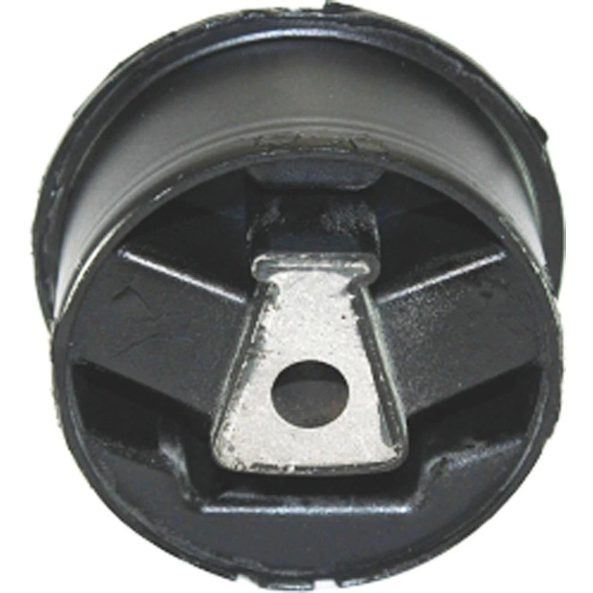A2875 Transmission Mount Bushing for Chevy Pontiac (1997–2005)