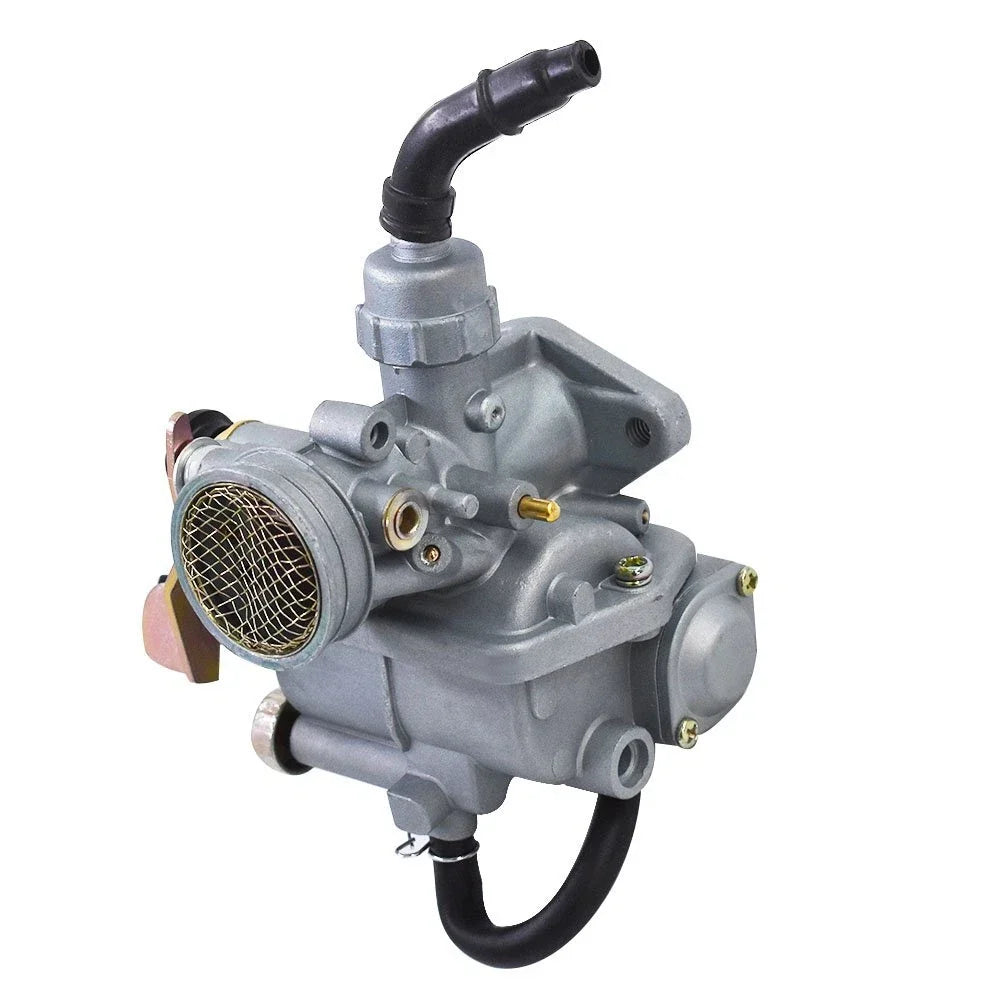 Carburetor for Honda CT90 (1970–1972)