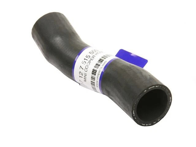 Upper Radiator Hose for Mini Cooper (2002–2008) 59271GNZS