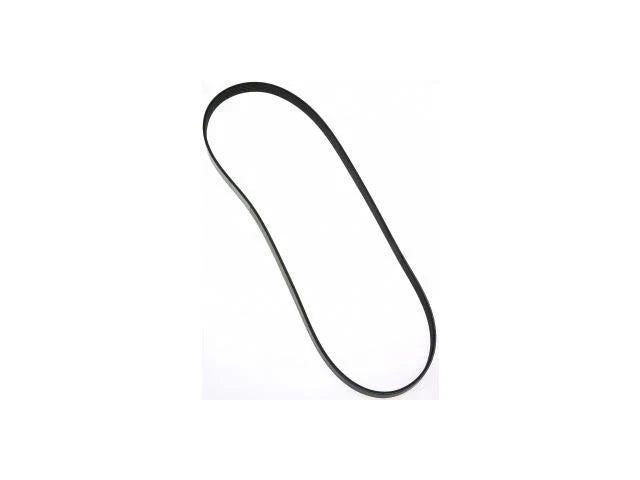 Multi Rib Belt for Mazda Tribute (2001–2004) YQ148BX
