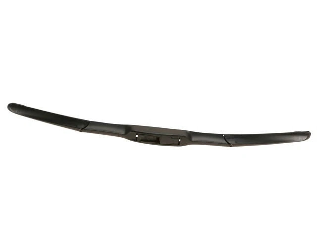 Wiper Blade for Ford Ranger (1994–2011) 21669SRGW