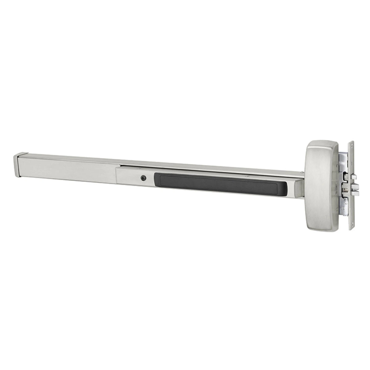 Grade 1 Mortise Exit Bar for Sargent Manufacturing LHR 32D (12-8904G)