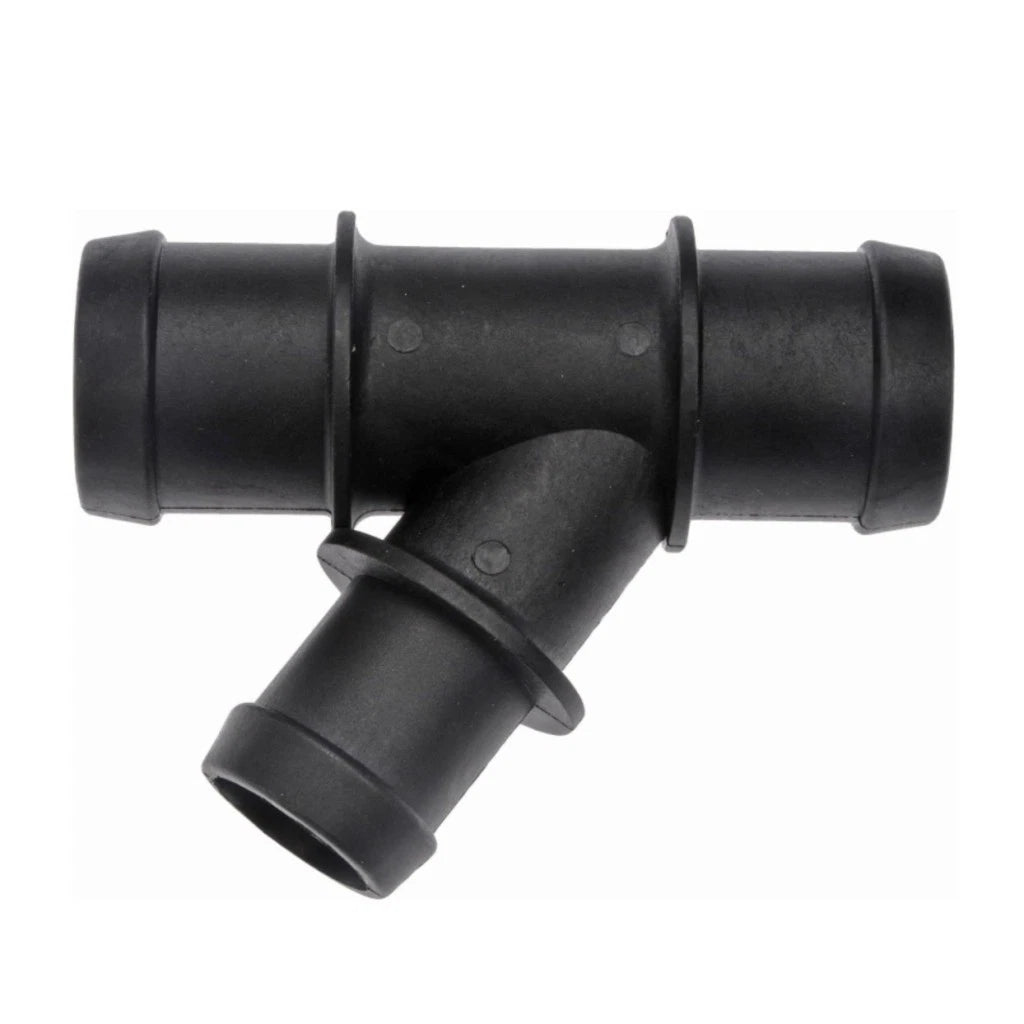Coolant Hose Connector for Volkswagen Bora (2005–2010) ALX-PAU-RB-902-719-CLA4