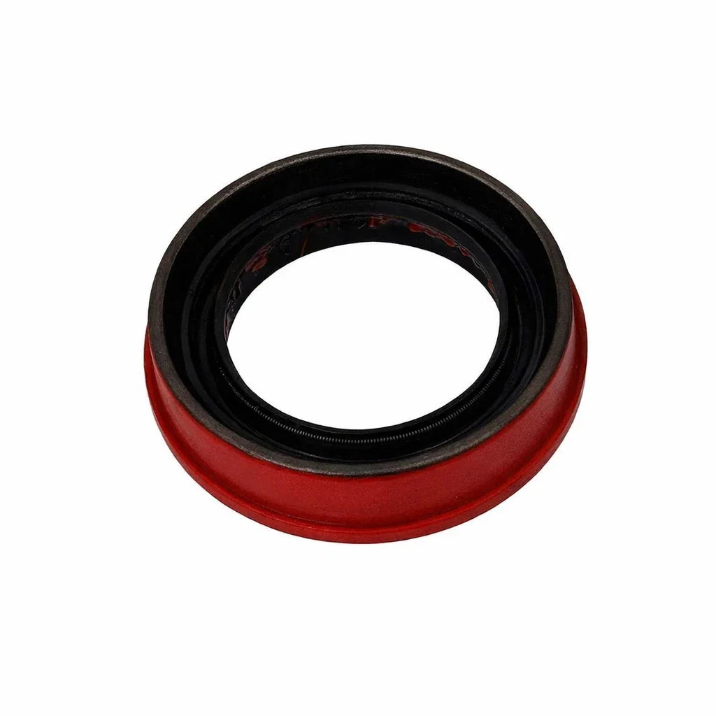 Genuine OEM Front Differential Pinion Seal for Chevrolet Tahoe K3500 (1995–2000) 12471590