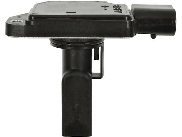 Mass Air Flow Sensor for Buick Park Avenue (1999–2005) 43774HXPP