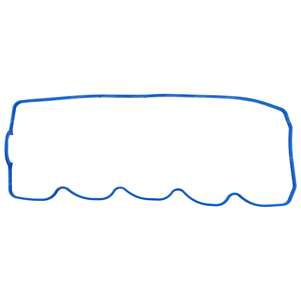 Rocker Valve Cover Gasket 2.6L 4G54 for Ford Courier (1987-1990)