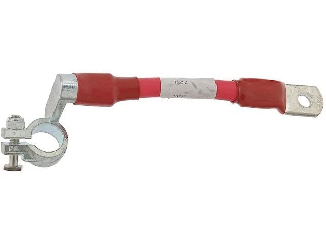 Battery Cable Positive for Cadillac XTS (2013) 53173JSYV
