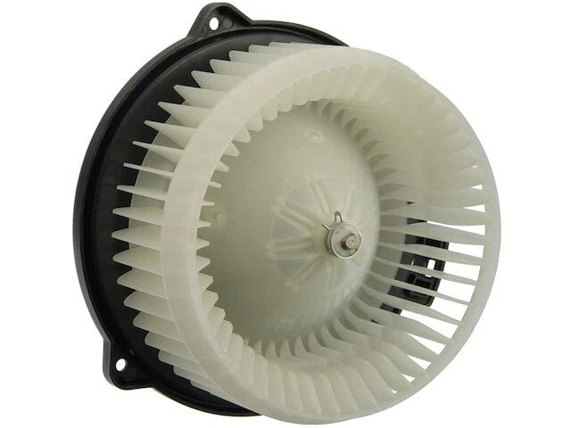 Blower Motor for Mitsubishi Endeavor (2004–2005) 97375QPFV