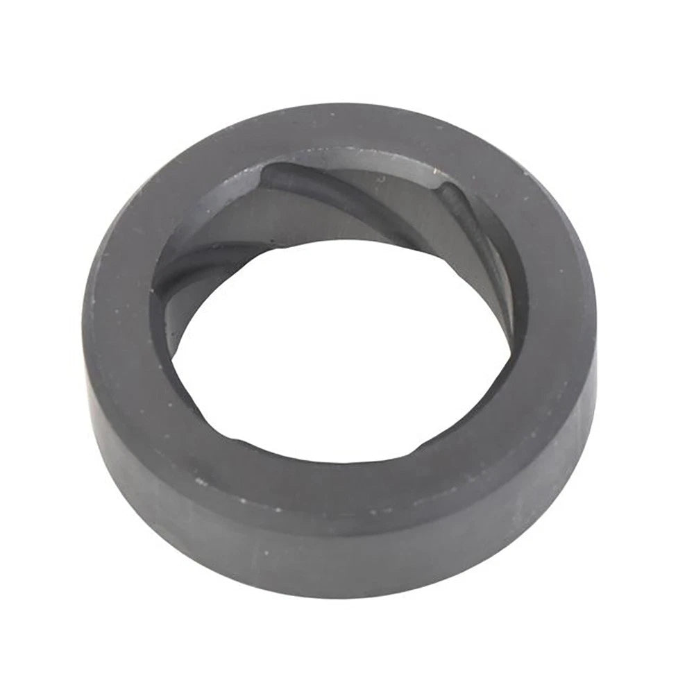 Bearing Kingpin for Automotive Applications