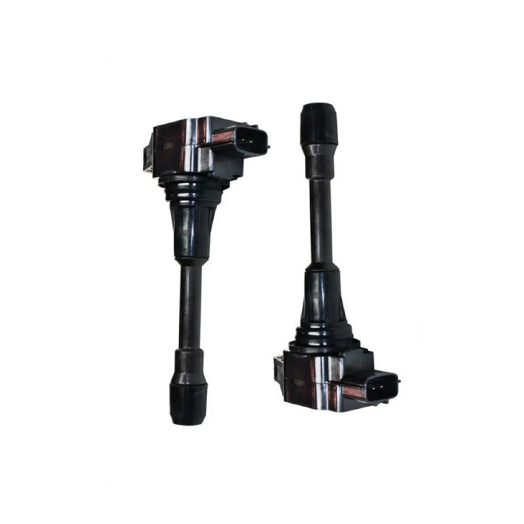 Ignition Coils Pair for Nissan Cube (2009–2014) CLX-M0-USA-SET-REPN504614-2-CL360A76
