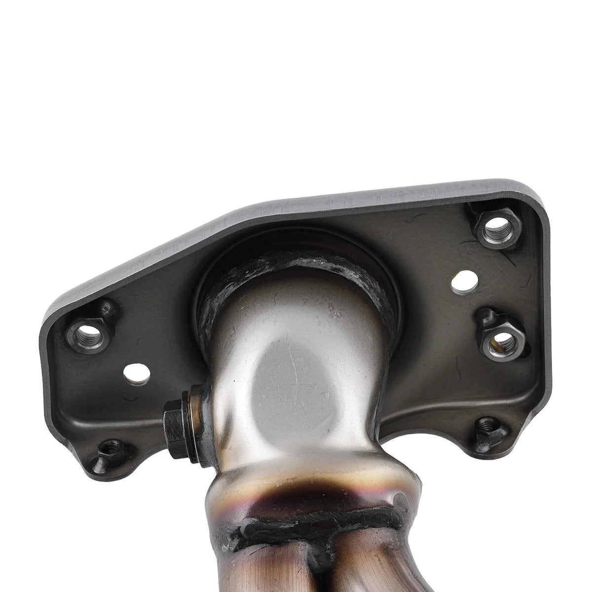Exhaust Manifold for Nissan NV200, Sentra L4 2.0L (2013–2021, 2007–2012)