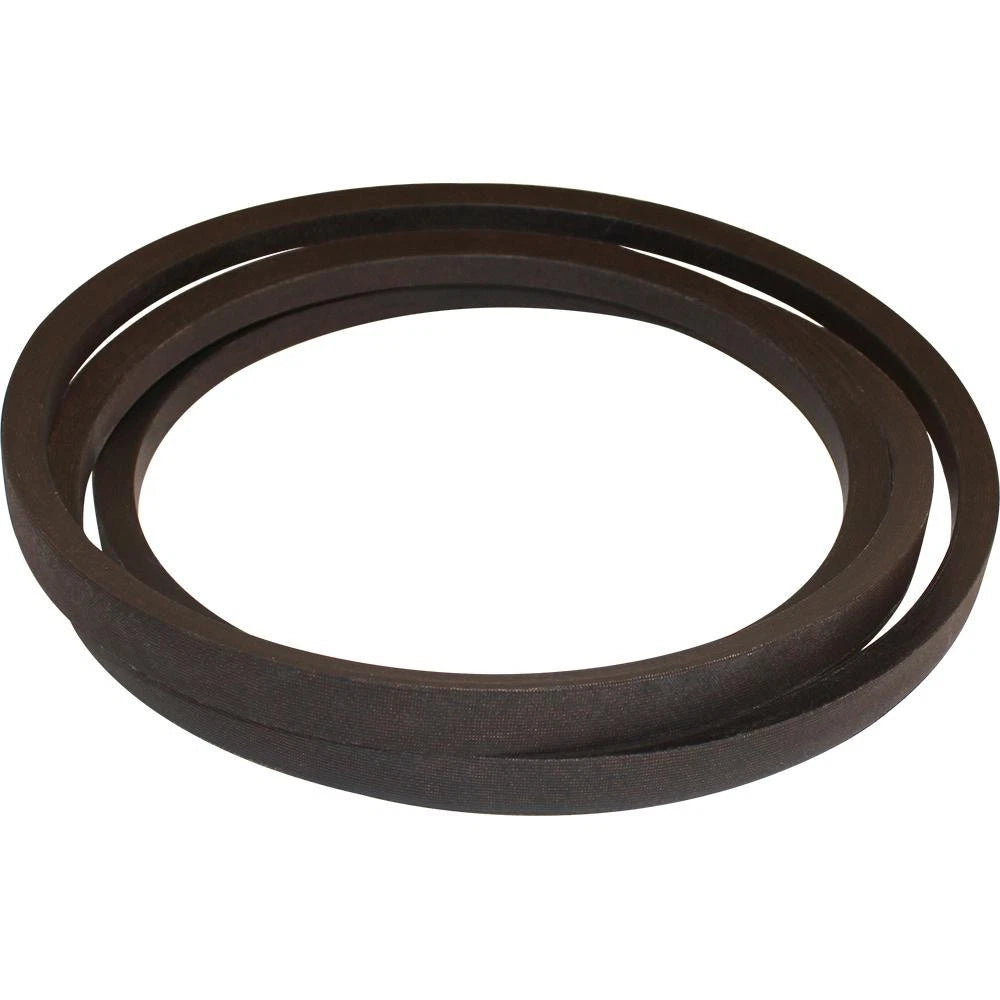 Straw Chopper Belt for AM717075 (Compatible with )