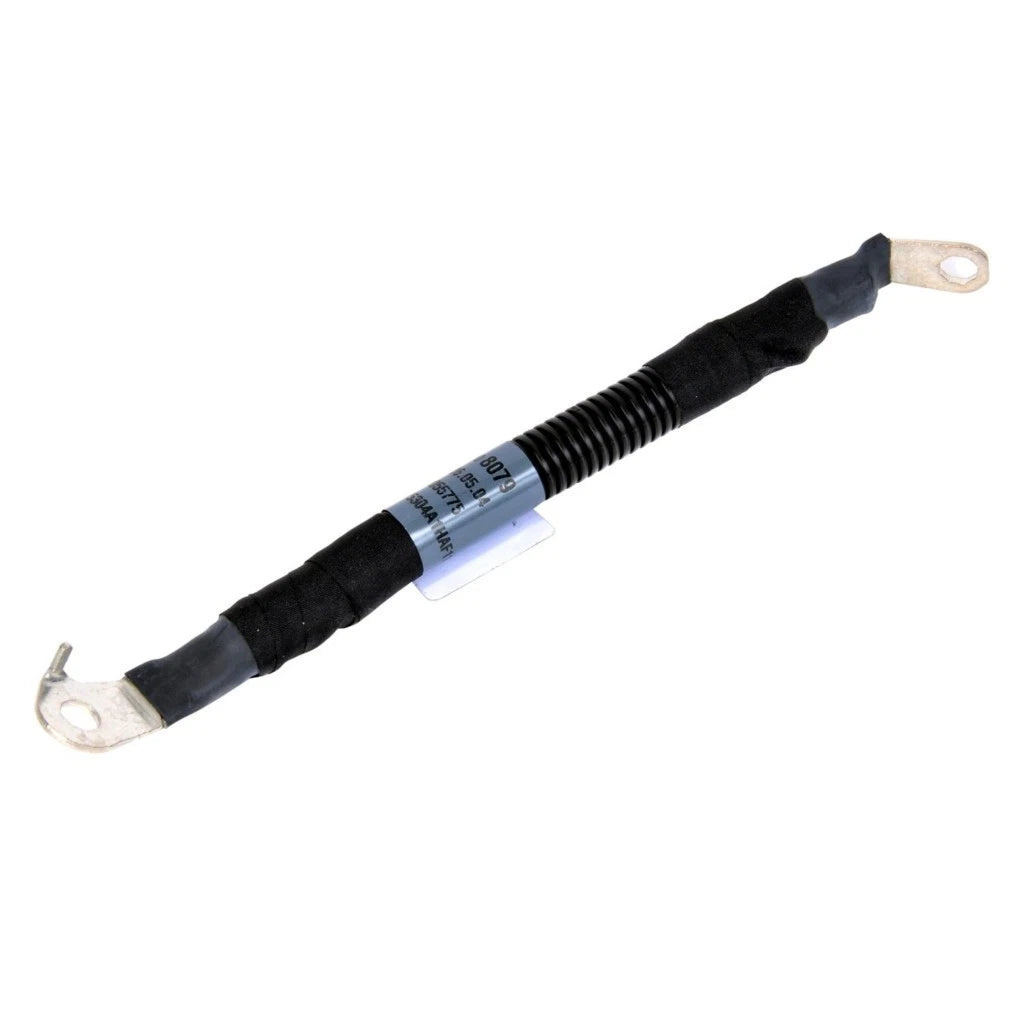 Battery Cable for Buick Envision (2016–2018) OLX-ACD22908079-CL360A50
