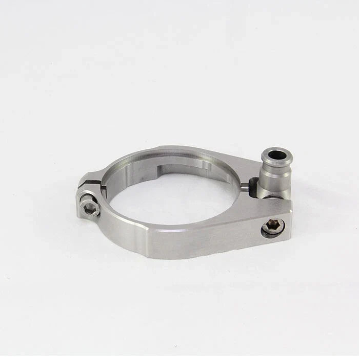 Precision Racing PHDS Clamps Parabolic Mount Kit for KTM (20mm Pivot)