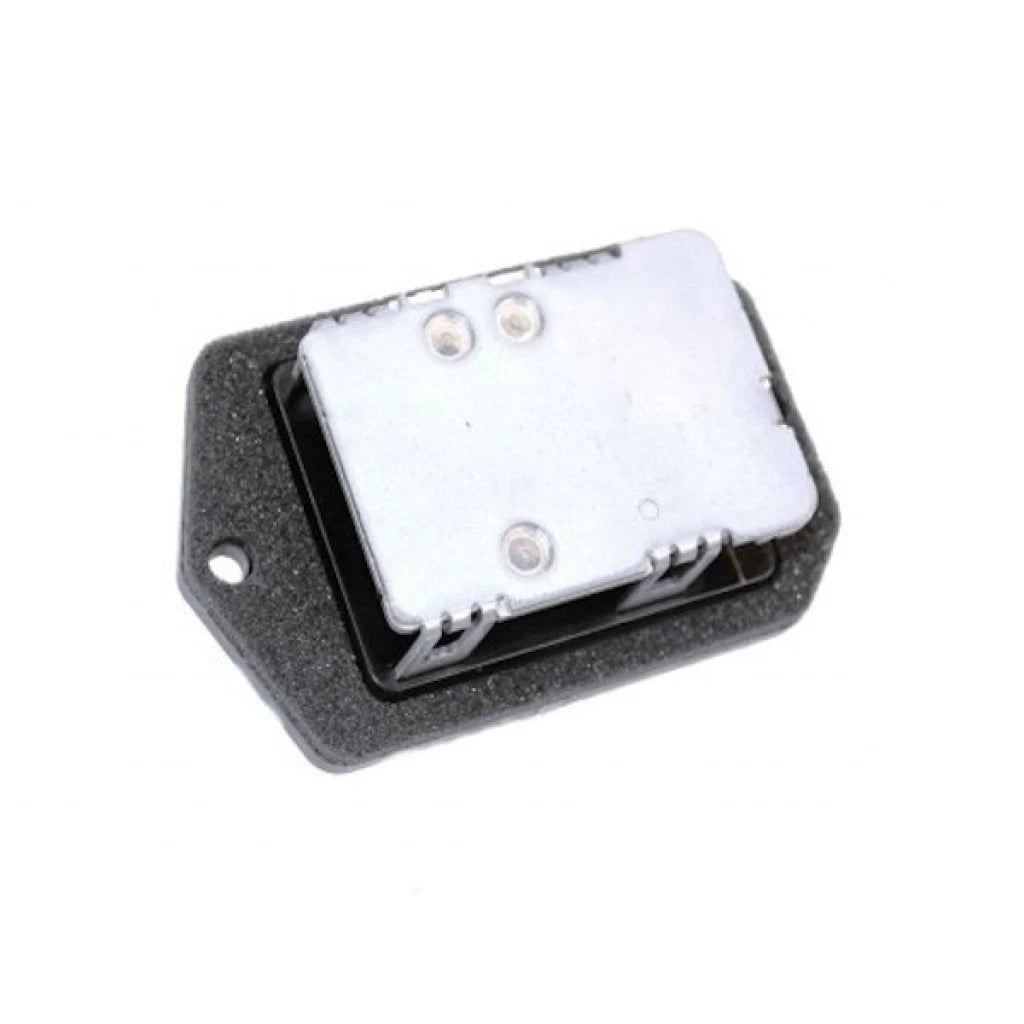 Blower Motor Resistor for Dodge Ram 1500 (2009–2010) OLX-MOP68048900AA