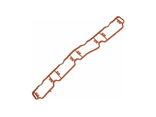 Intake Manifold Gasket for Volkswagen Eos (2009–2016) 52196BGMF