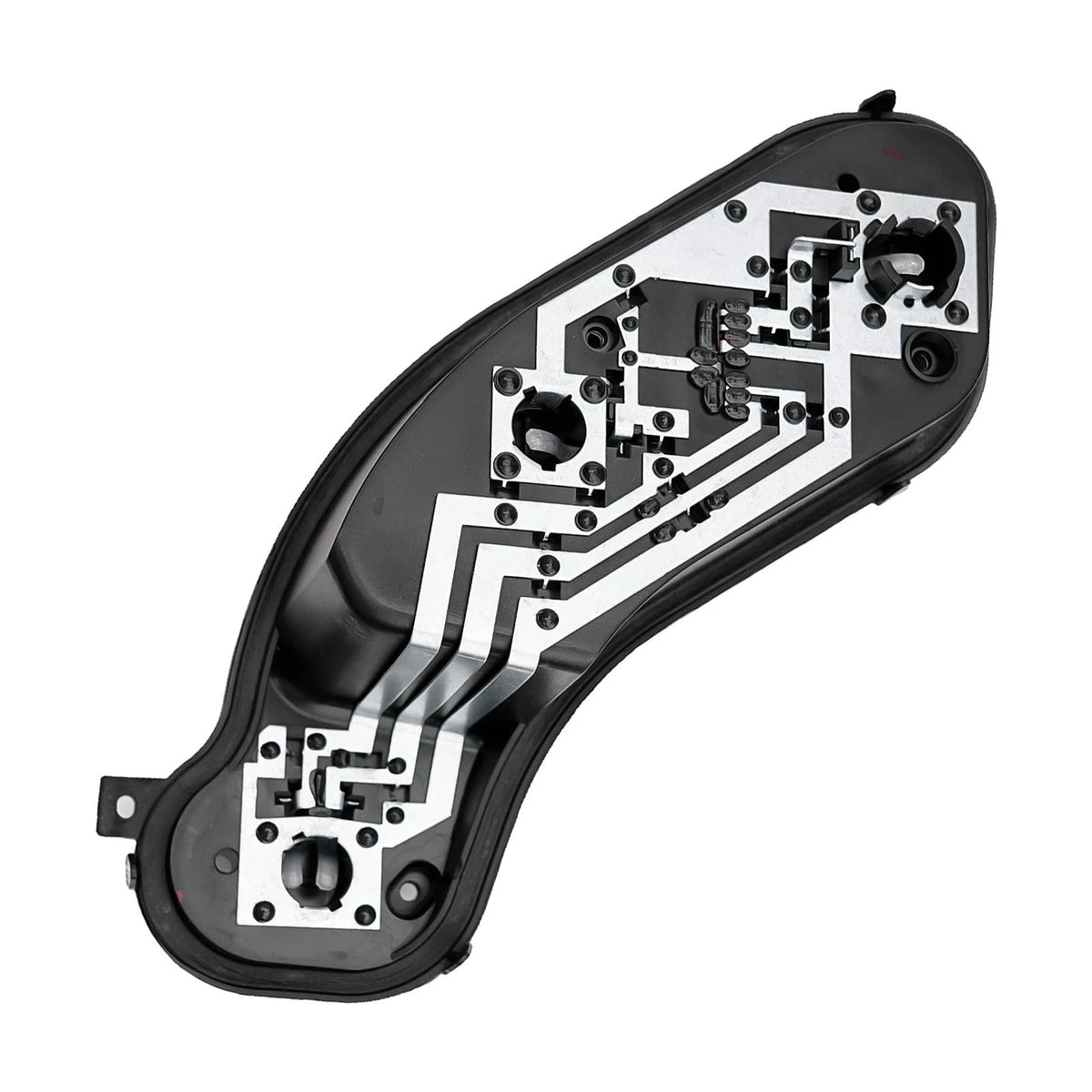 Tail Light Socket for