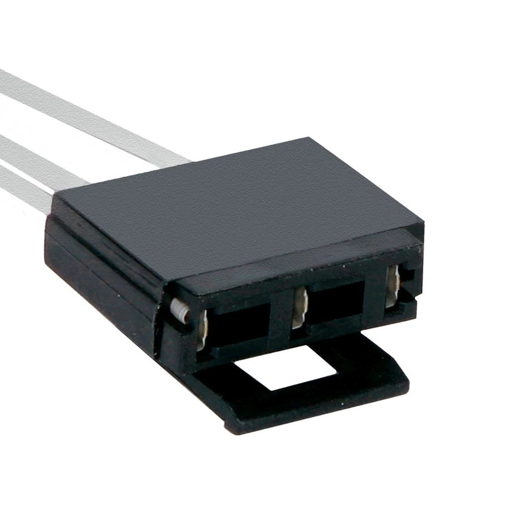 Multi-Purpose Wire Connector for Oldsmobile Aurora (2001–2003) OLX-ACDPT1259-CL360A55