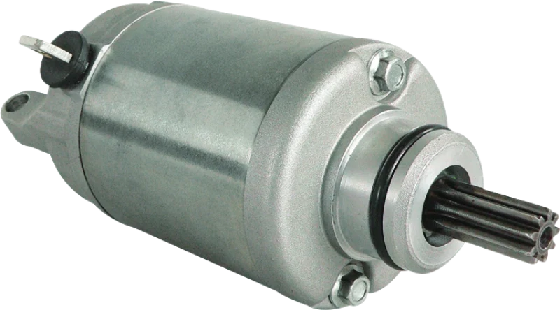 Motor Starter for Can-Am DS 450 X xc (2009–2012)