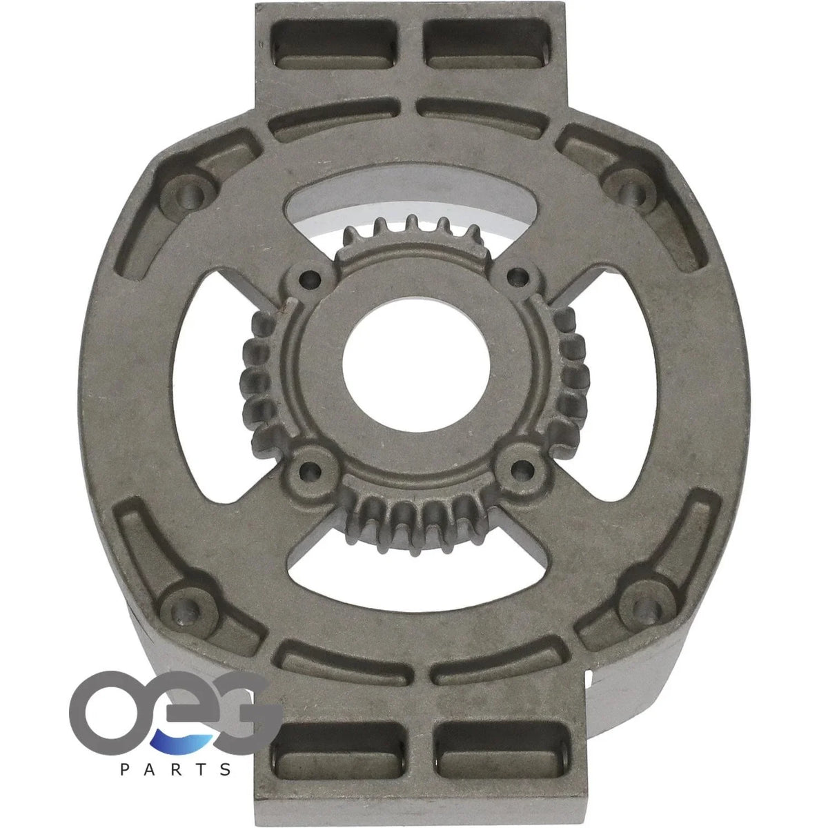 Alternator Frame for American LaFrance ALF Eagle (2004–2008)
