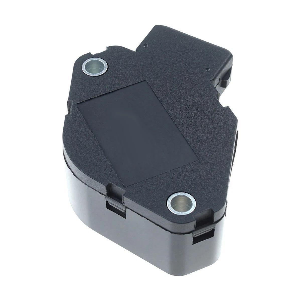 Throttle Position Sensor for VW Cabrio (1993–1996) 18039736, 037907385N, TH344